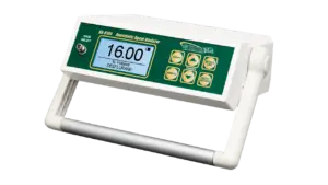 Multi Gas Aanlyzers