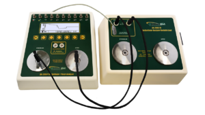 Defibrillator-Analyzers