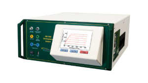 ESU-2400H Electrosurgical Analyzer