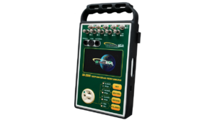 Electrical-Saftey-Analyzers