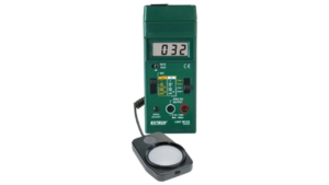 Light-Meter