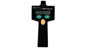 Tachometer